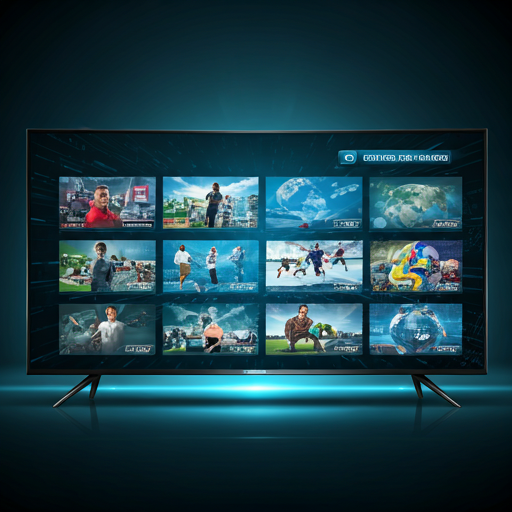 XVVideos en Android